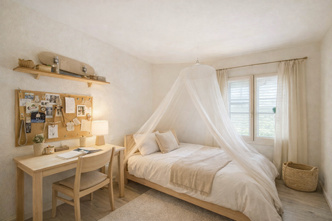 Villa i Cadaques, Gerona, Cadaques - € 4.800.000 | Ref: W-048CEZ - foto 39